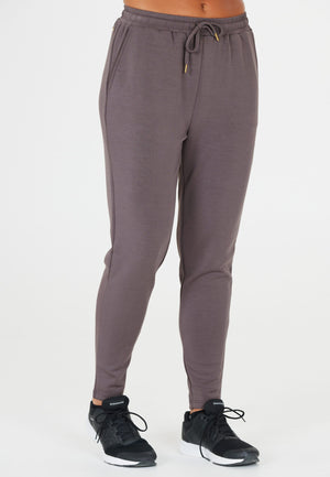 ATHLECIA JACEY V2 W SWEAT PANTS
