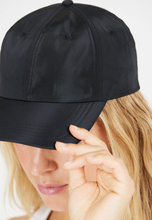 ATHLECIA TRUDY W CAP