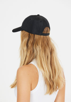 ATHLECIA TRUDY W CAP