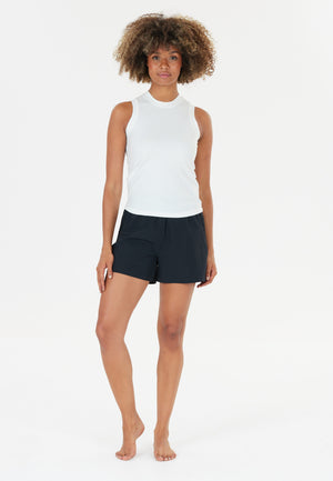 ATHLECIA ARIANE W TOP