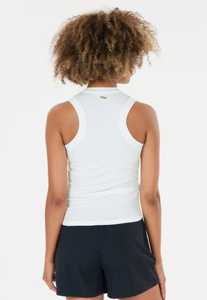 ATHLECIA ARIANE W TOP