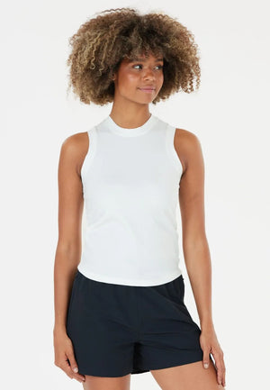 ATHLECIA ARIANE W TOP