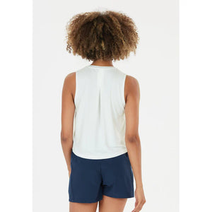ATHLECIA PACY W TOP