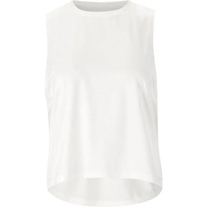 ATHLECIA PACY W TOP