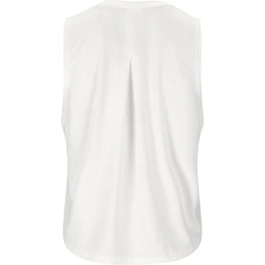 ATHLECIA PACY W TOP