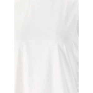ATHLECIA PACY W TOP