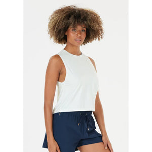 ATHLECIA PACY W TOP