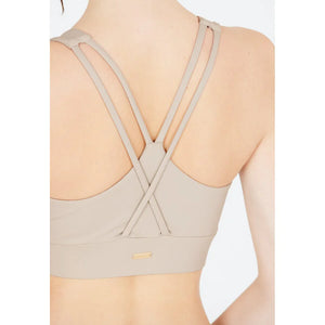 ATHLECIA DILRABA W SPORTS BRA