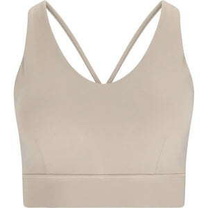 ATHLECIA DILRABA W SPORTS BRA