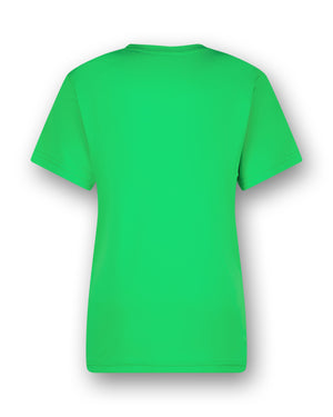 VINGINO X MESSI Hike