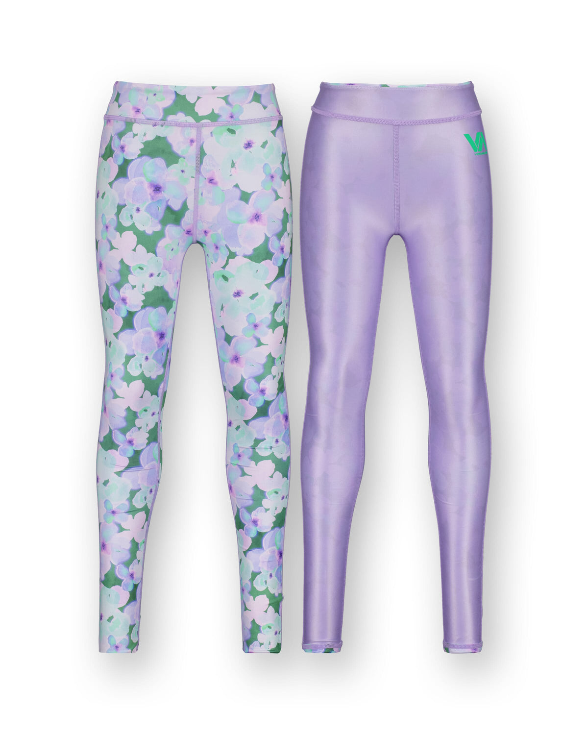 VINGINO X MESSI Shanny