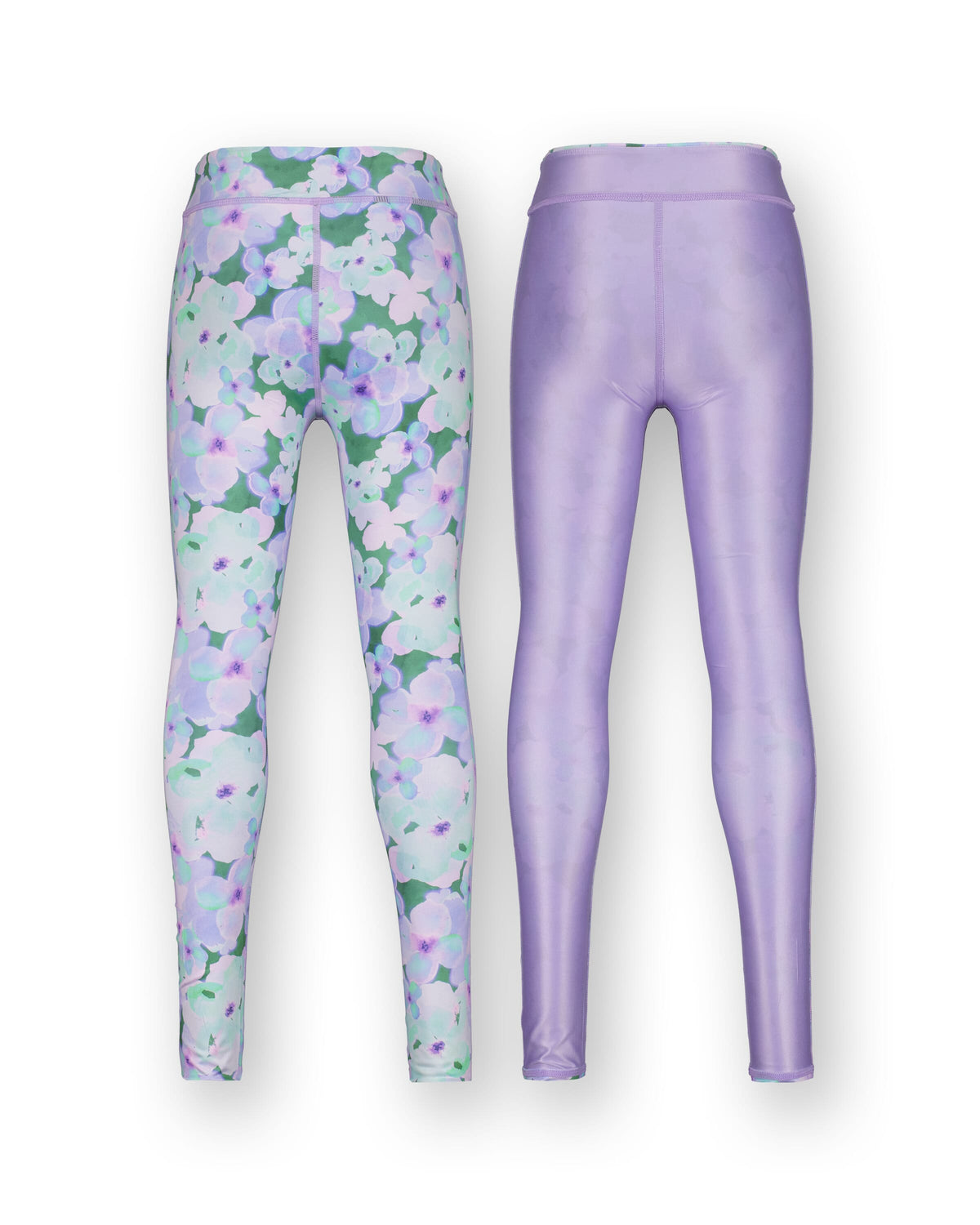 VINGINO X MESSI Shanny