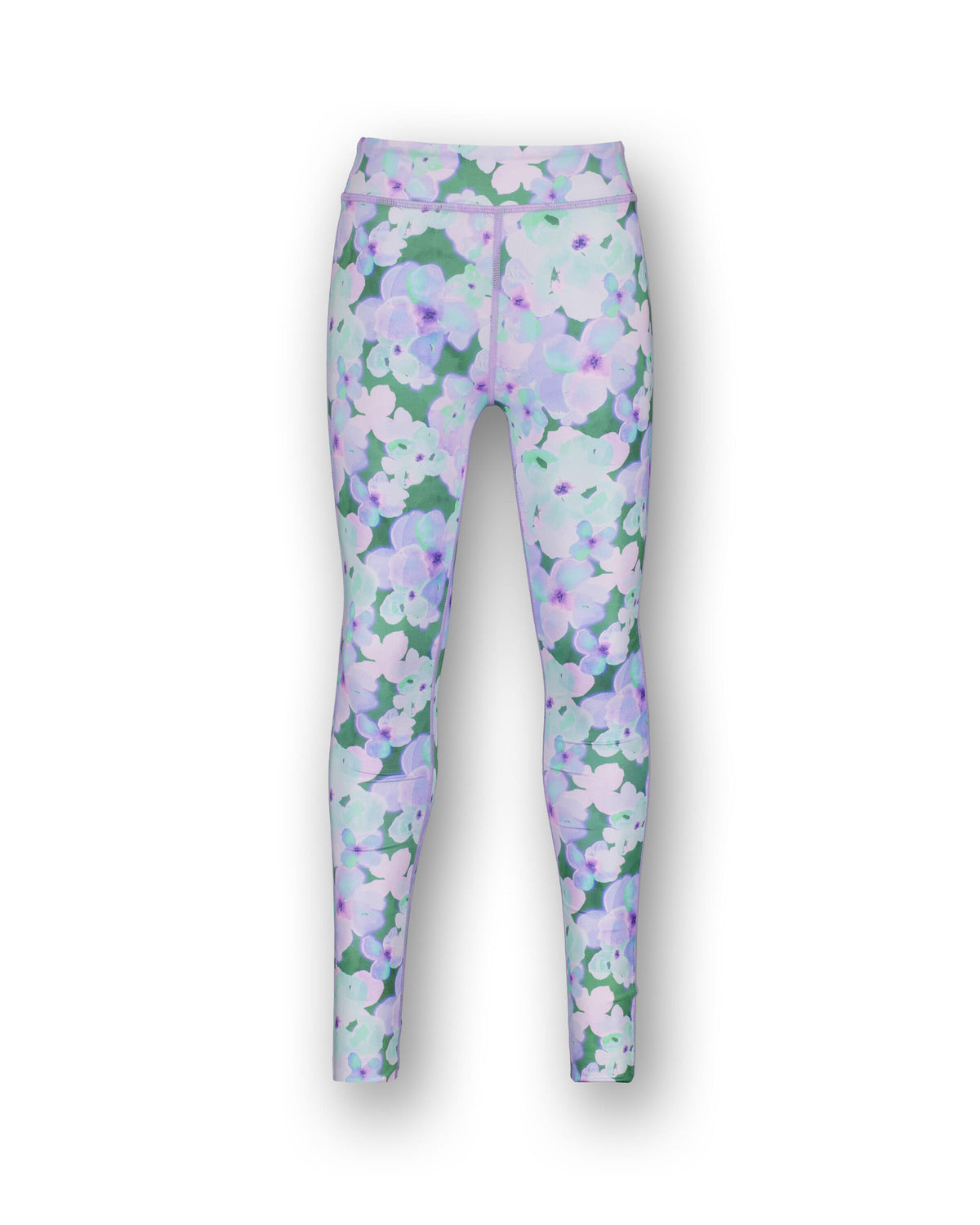 VINGINO X MESSI Shanny