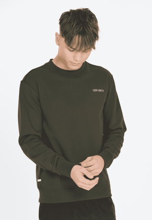 LESâ€™ARCS DEASACH SWEATSHIRT - YOUTH
