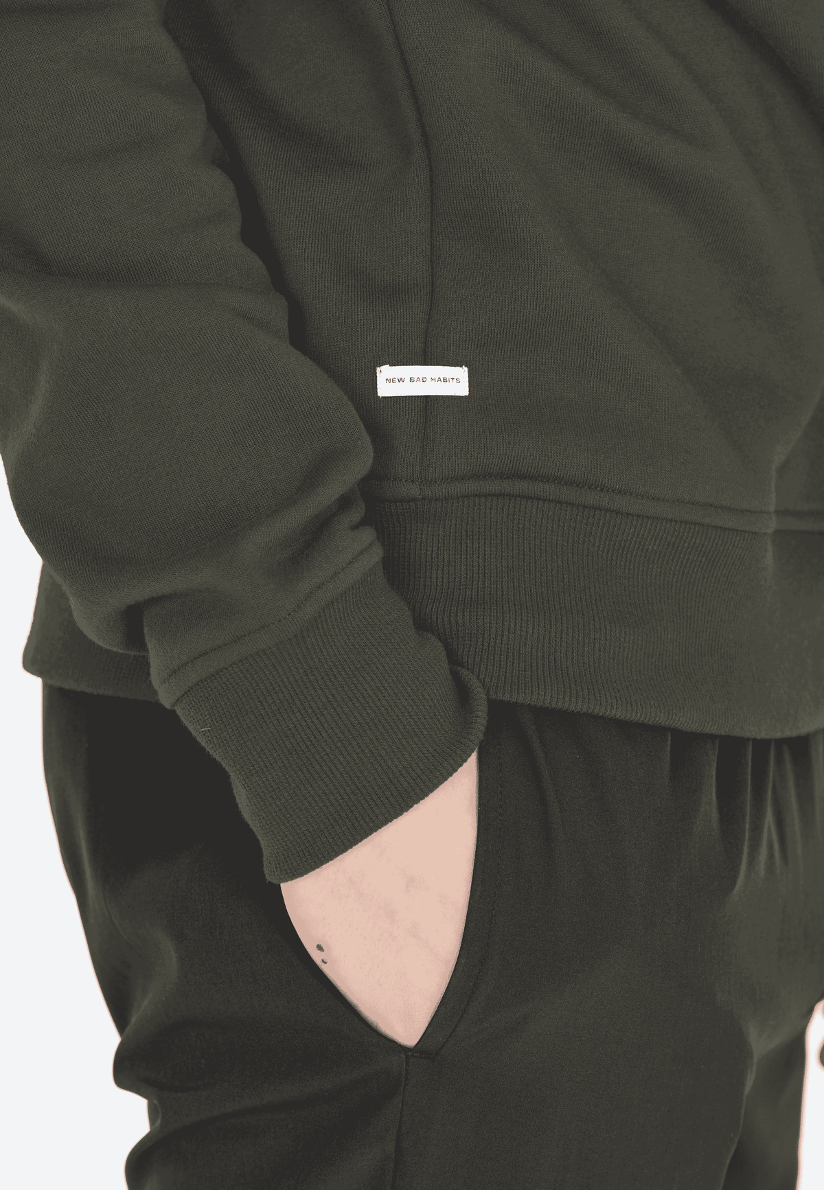 LESâ€™ARCS DEASACH SWEATSHIRT - YOUTH