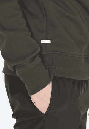 LESâ€™ARCS DEASACH SWEATSHIRT - YOUTH