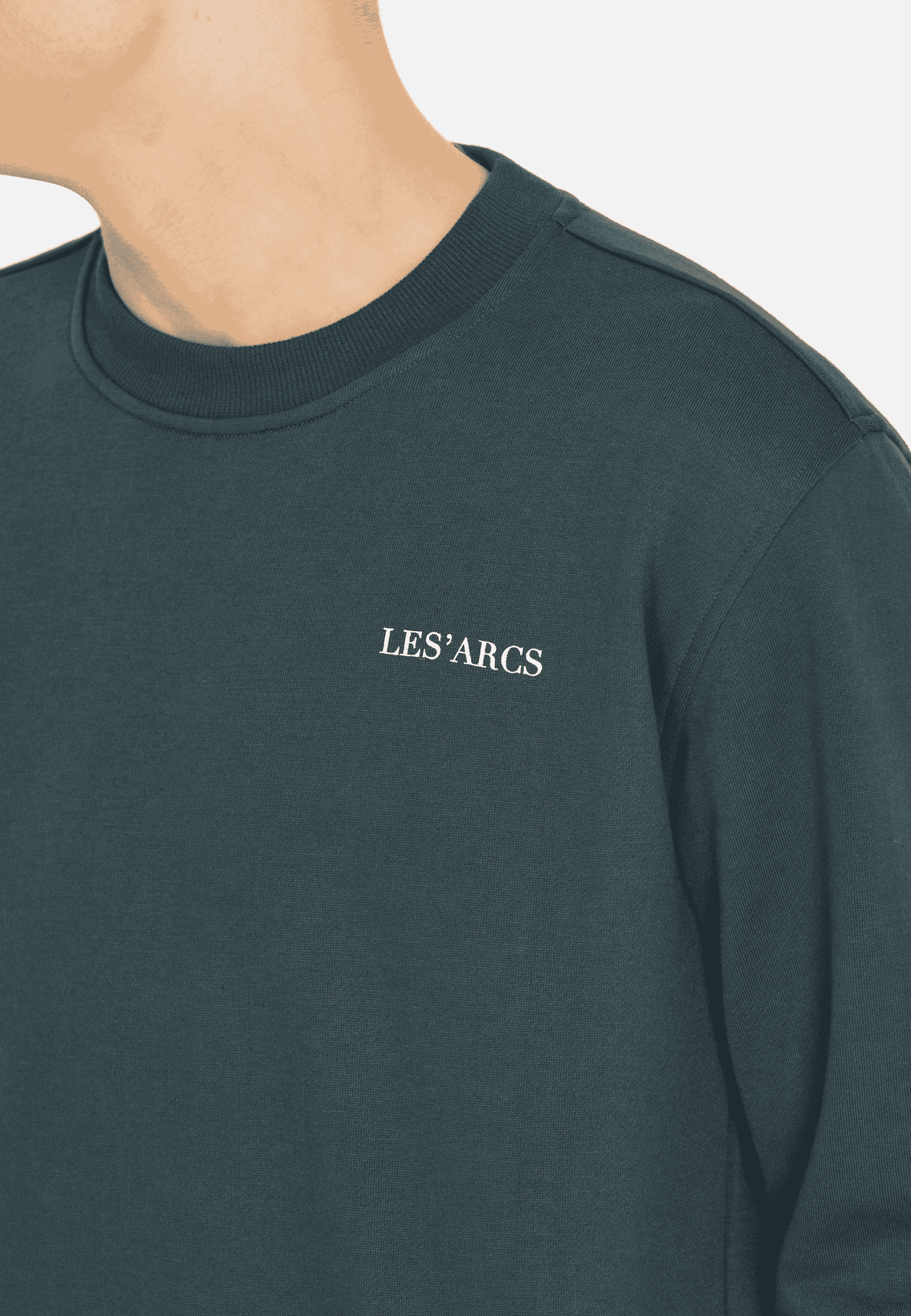 LESâ€™ARCS DEASACH SWEATSHIRT - YOUTH