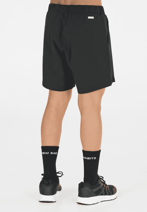 LESâ€™ARCS LAWTEN SHORTS - YOUTH