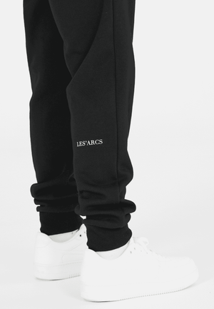 LESâ€™ARCS ABENI SWEAT PANTS - YOUTH