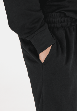 LESâ€™ARCS ABENI SWEAT PANTS - YOUTH
