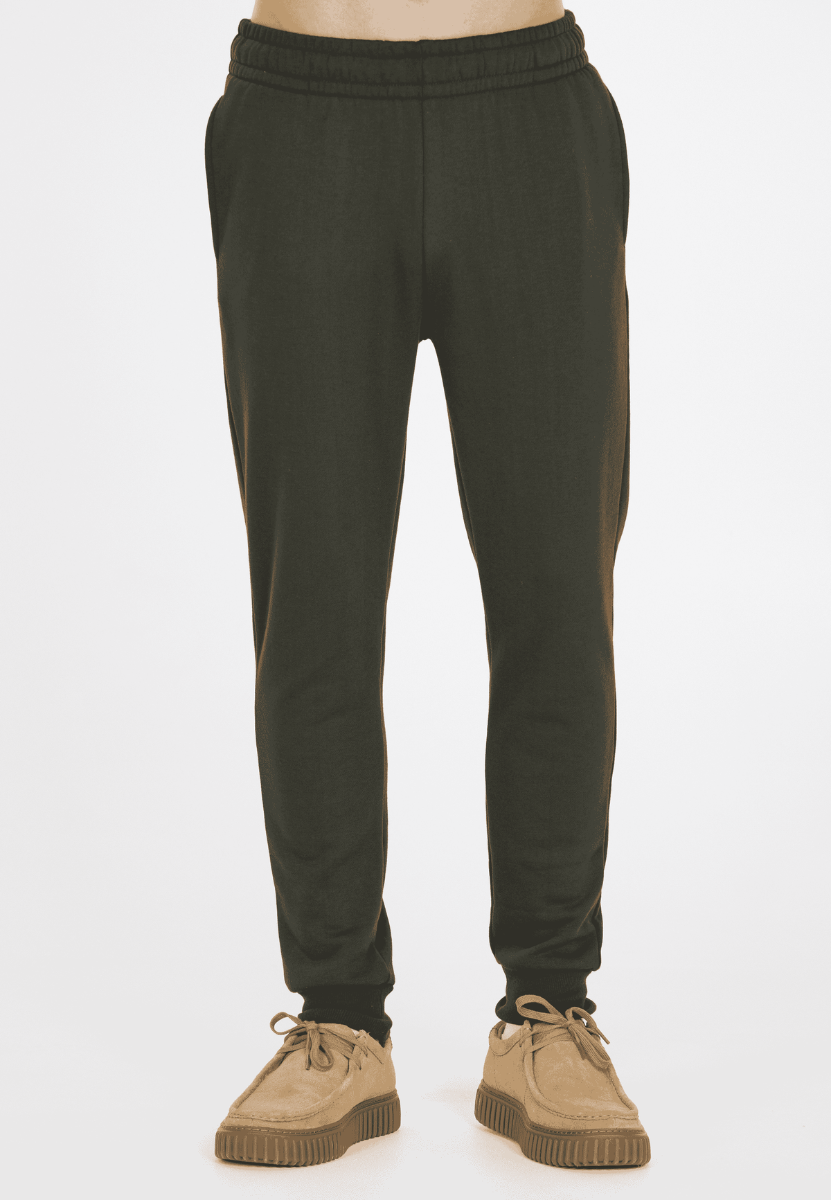 LESâ€™ARCS ABENI SWEAT PANTS - YOUTH