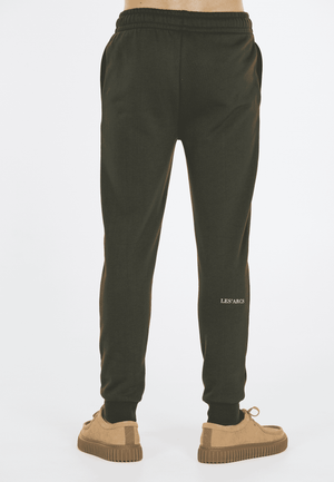 LESâ€™ARCS ABENI SWEAT PANTS - YOUTH