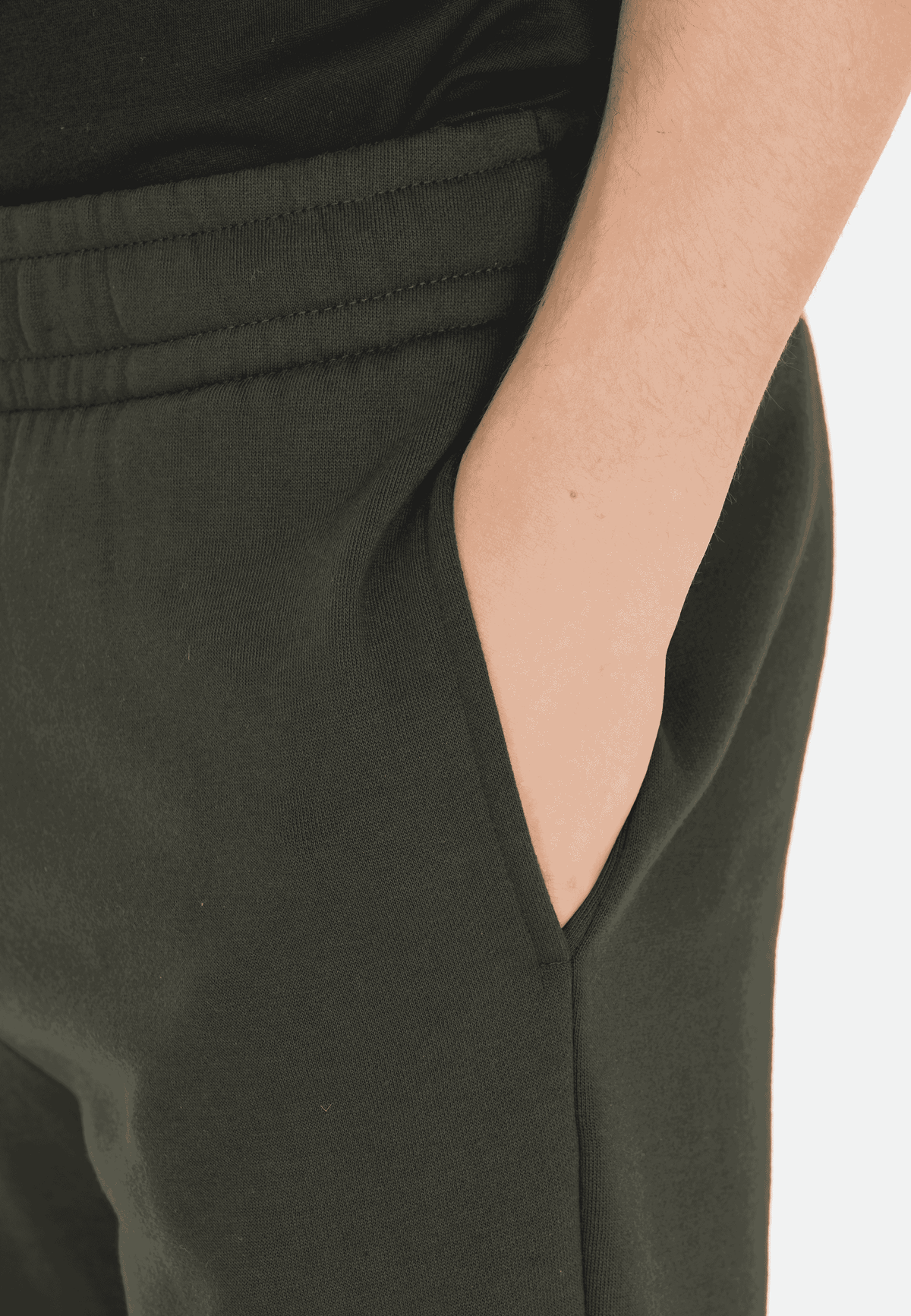 LESâ€™ARCS ABENI SWEAT PANTS - YOUTH