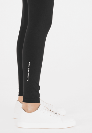 LESâ€™ARCS ADERLER TIGHTS - YOUTH/GIRL