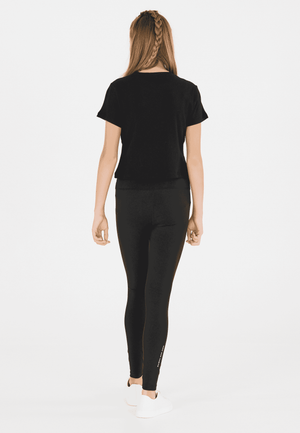 LESâ€™ARCS ADERLER TIGHTS - YOUTH/GIRL