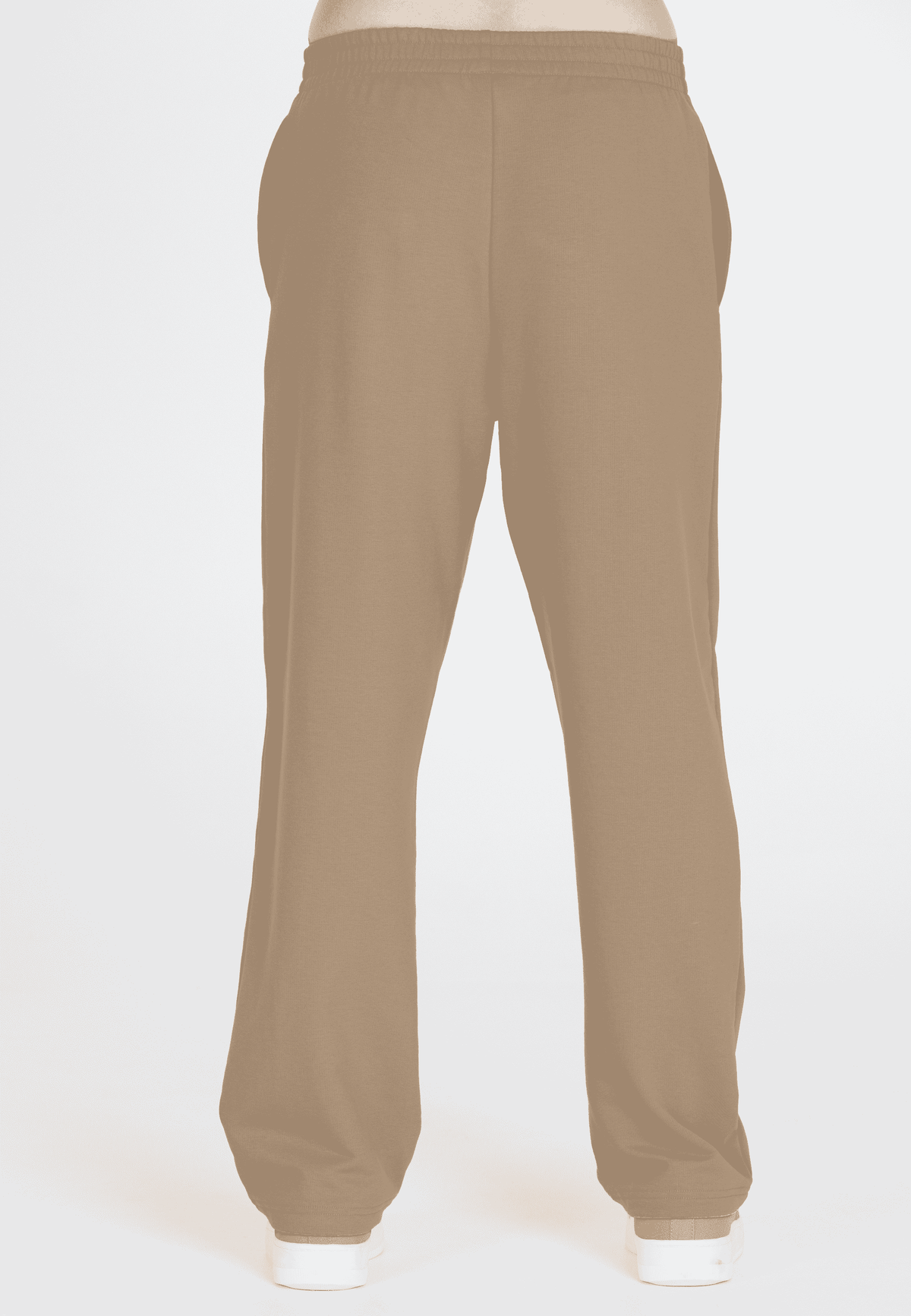 LESâ€™ARCS CLAIREN WIDE LEG SWEAT PANTS - YOUTH/GIRL