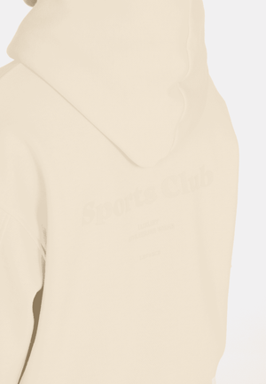 LESâ€™ARCS GERIDAN HOODIE - YOUTH/GIRL