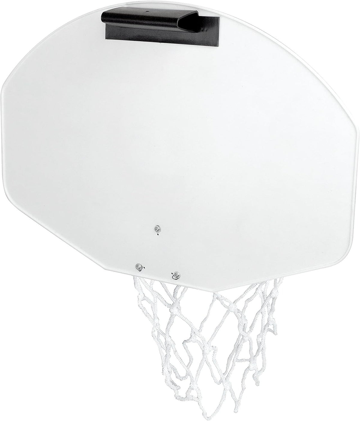 EMOJI MINI BASKETBALL