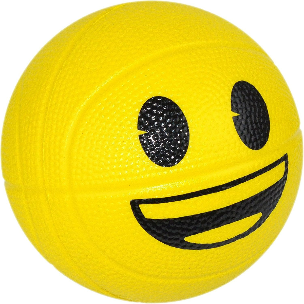 EMOJI MINI BASKETBALL