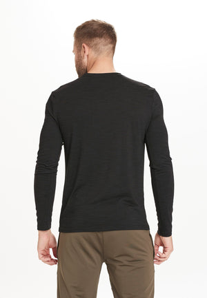 VIRTUS JOKERS M L/S TEE