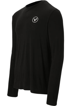 VIRTUS JOKERS M L/S TEE