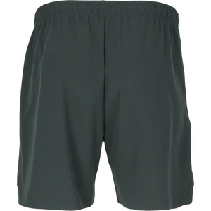 VIRTUS SPIER M SHORTS