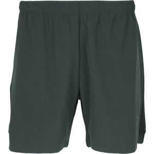 VIRTUS SPIER M SHORTS