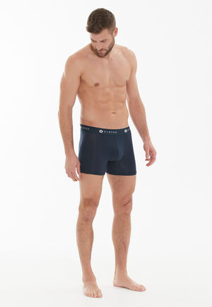 VIRTUS TUCH M BOXER SHORTS 1-PACK