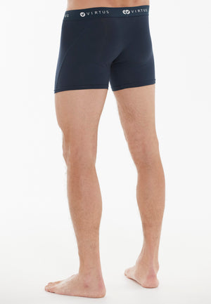 VIRTUS TUCH M BOXER SHORTS 1-PACK
