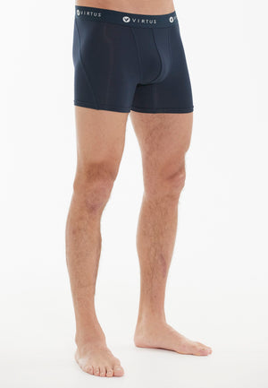 VIRTUS TUCH M BOXER SHORTS 1-PACK