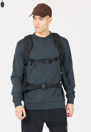 VIRTUS MACASO M BAGPACK