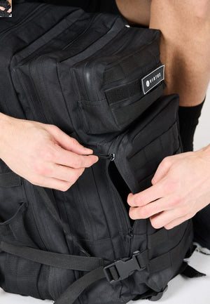 VIRTUS MACASO M BAGPACK