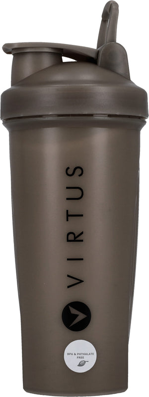VIRTUS CASTALDO SHAKER
