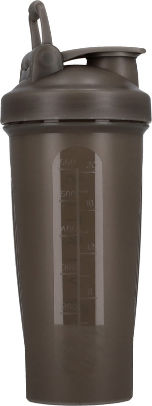 VIRTUS CASTALDO SHAKER