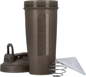 VIRTUS CASTALDO SHAKER