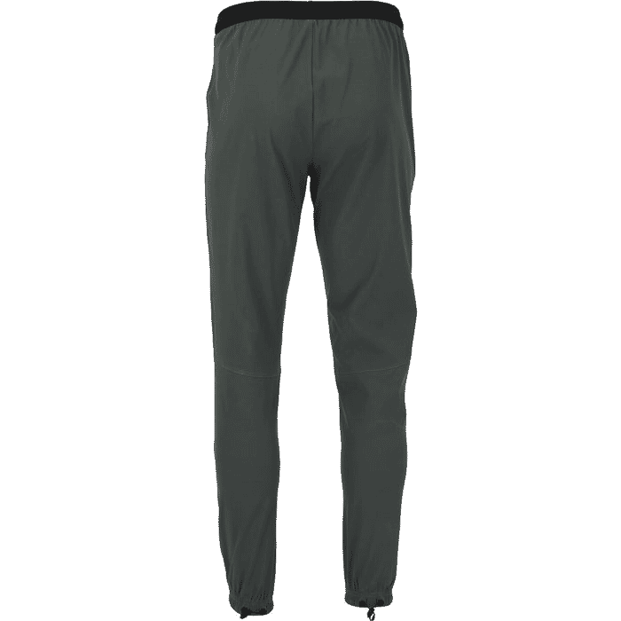 VIRTUS COLIN M FUNCTIONAL PANTS