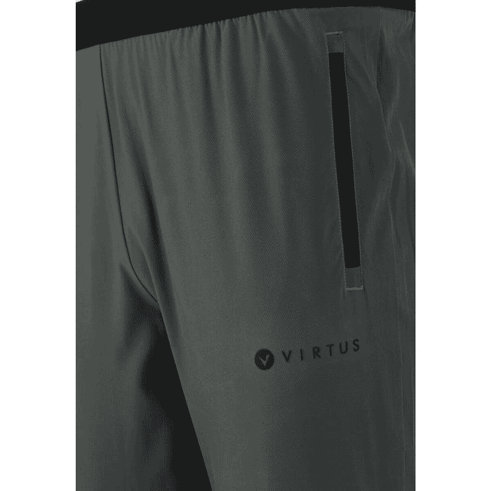 VIRTUS COLIN M FUNCTIONAL PANTS