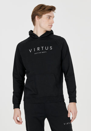 VIRTUS BOLD M HOODY