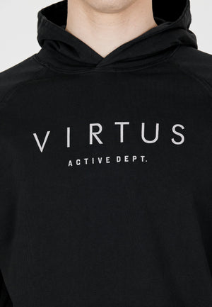 VIRTUS BOLD M HOODY