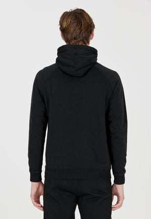 VIRTUS BOLD M HOODY